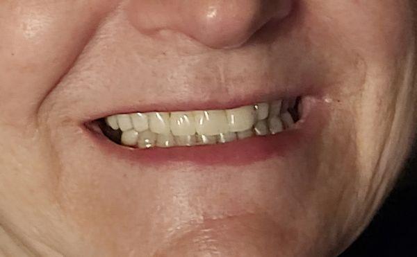 Decatur Family & Cosmetic Dentistry