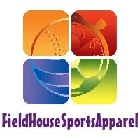 Field House Sports Barbershop