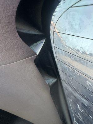 Northern Tint and Graphics