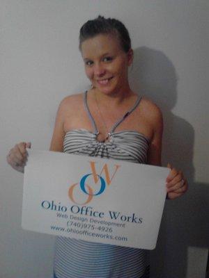 Ohio Office Works