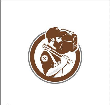 All Around Repairs & Services