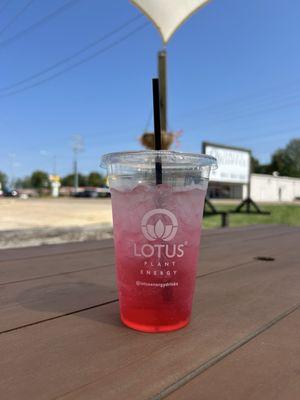 Drift Coffee By Pantry 45