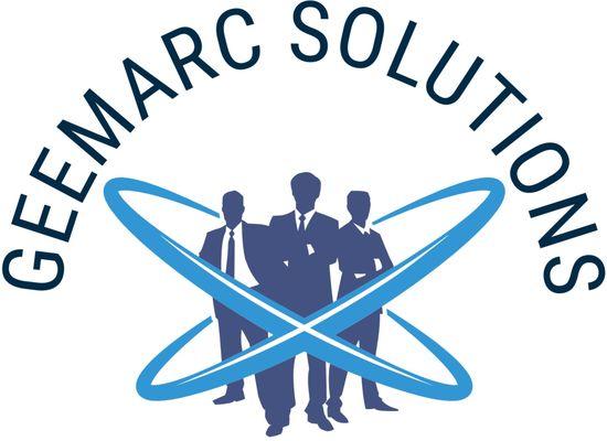 Perfect Office Solutions