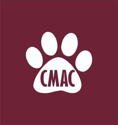 Central Mississippi Animal Clinic