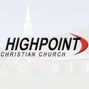 HighPoint Christian Church