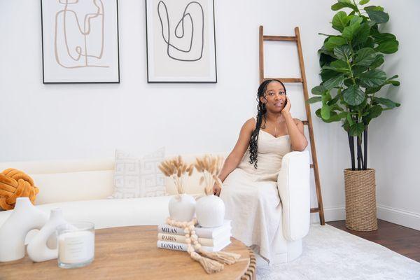 Engage Content Studios