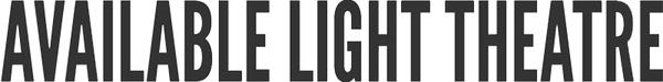 Available Light Theatre Company