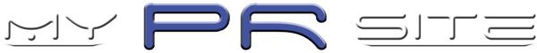 Myprsite.com