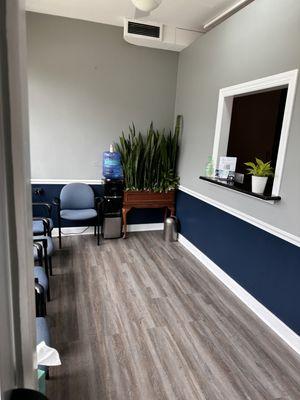 Khan Chiropractic Clinic