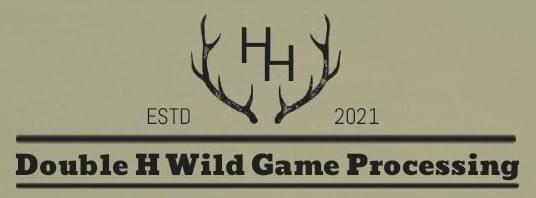 Double H Wild Game Deer And Hog Processing