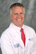 Jeffrey Keen, MD