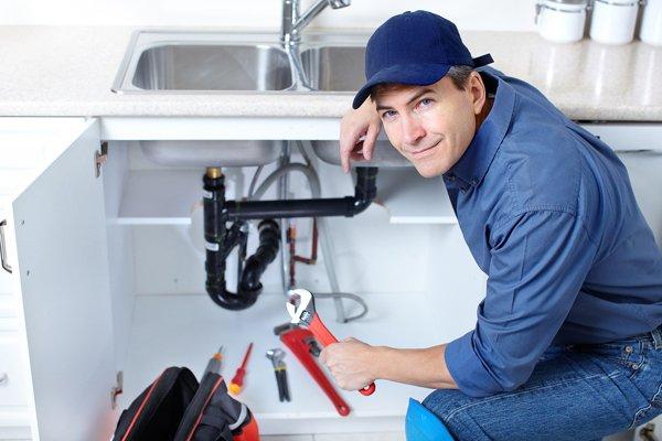 Valley Village Plumber