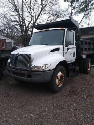 Unique's Mobile Auto Repair