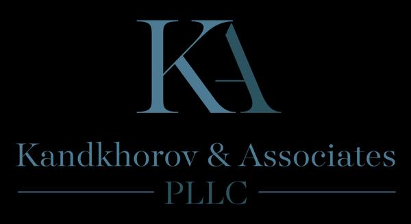 Kand Real Estate Law Forest Hills