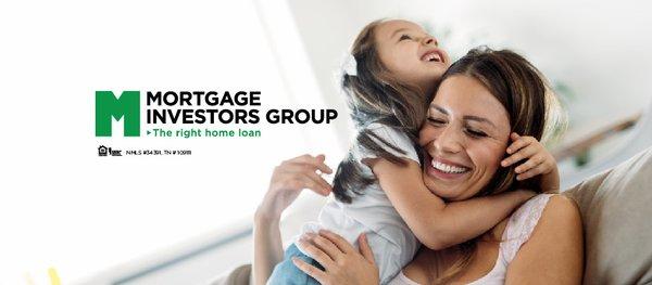 Mortgage Investors Group
