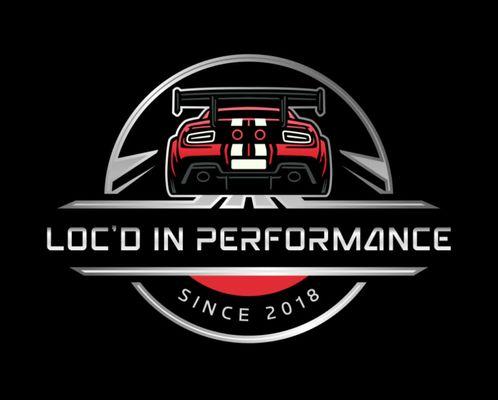 Loc'd in Performance