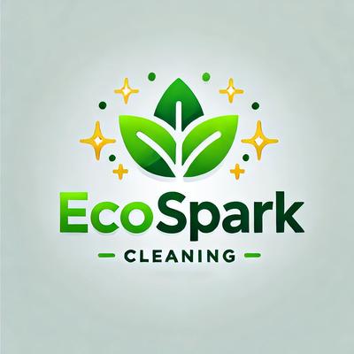 Tahoe Ecospark