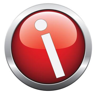 iAppliance Repair fixes all makes and models of washers, dryers, refrigerators, ovens, stoves, ranges, A/C, heaters and more!