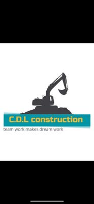 Clewis In Construction