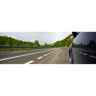 Sky's the Limit Driving Academy