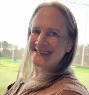 Straightforward Bookkeeping