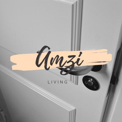 Amzi Living