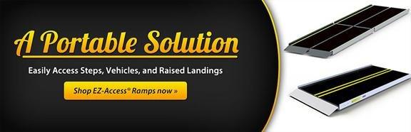 Health Aid Company Inc