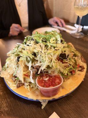 Old Forge Restaurant