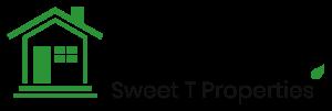 Sweet T Properties