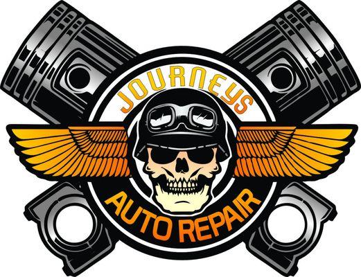 Journeys Auto Repair