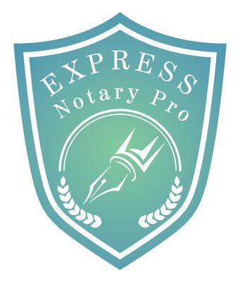 Express Notary Pro
