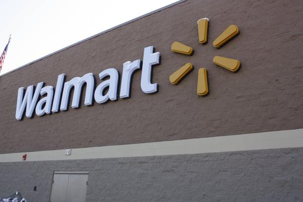 Zenith Property Services