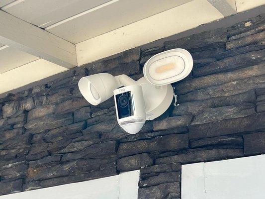 Garden Grove Electricians