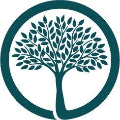 Hospice of the Panhandle