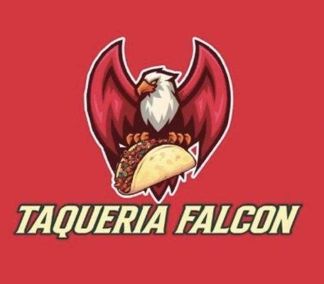 Taqueria Falcon