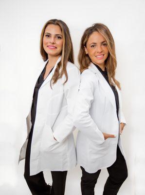 Pristine Family & Cosmetic Dentistry