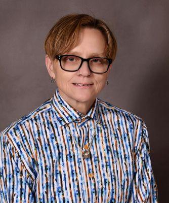 Rocket Shipt Express Couriers