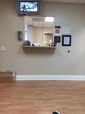 Arjang Naminik, DDS, MS