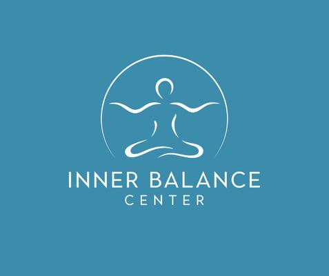 Inner Balance Center - Massage Therapy. We provide deep tissue massage, Swedish massage, sports massage, prenatal massage, and more!