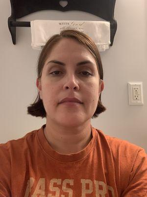 Austin Michael Salon