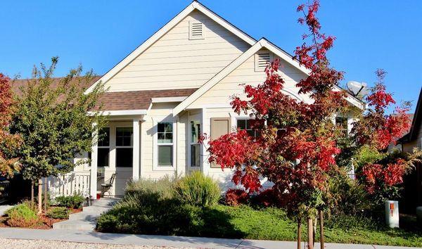 George Low - Berkshire Hathaway Homeservices