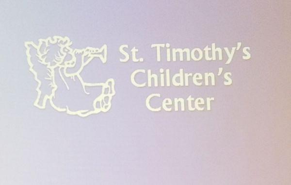 St Timothy's Children's Center