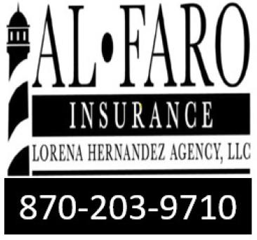 Alfaro Insurance