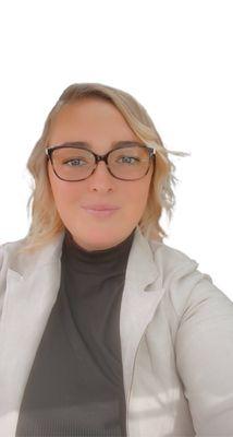 AmberRose Alberto - YB Realty