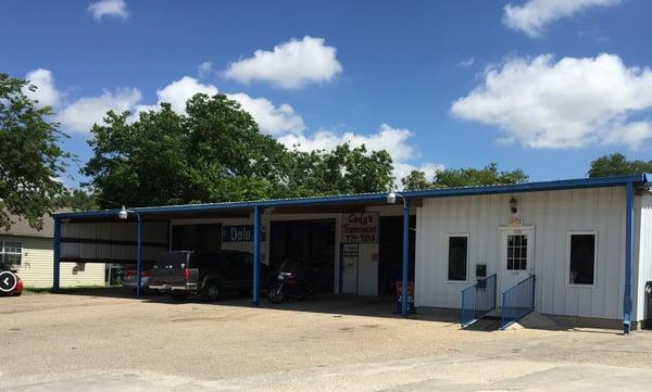 Cody's Auto & Transmission