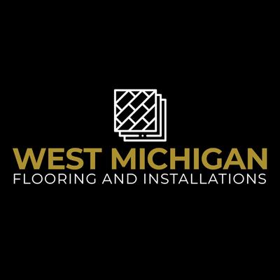 West Michigan Flooring and Installations