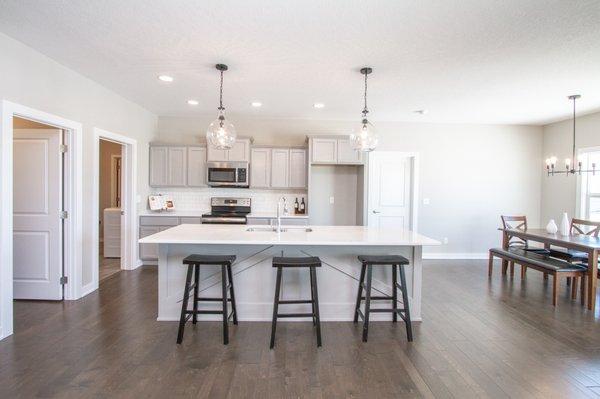 Kim Schmidt - RE/MAX Concepts