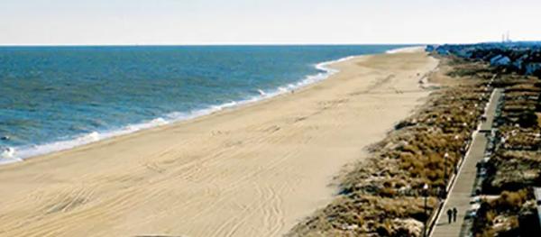 Rainbow Property Management