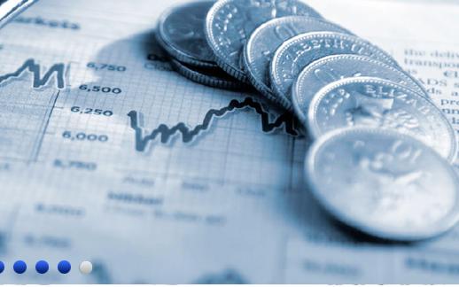 SatyamUS Tax Filings