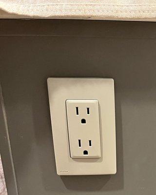 Great Lakes Electrical Services